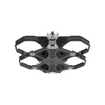 Hot Sales IFlight Protek35 V1.4 3.5inch 151mm Cinewhoop Ducted Frame Kit 3.5" for O3 Air Unit HD RC Diy Mini Drone Kit